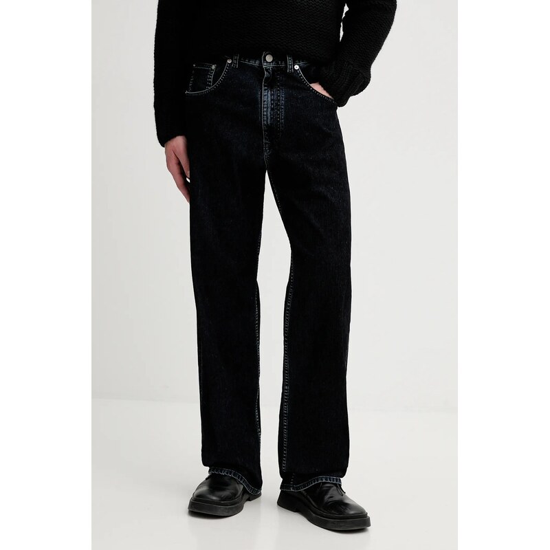 Rifle MM6 Maison Margiela 66301023