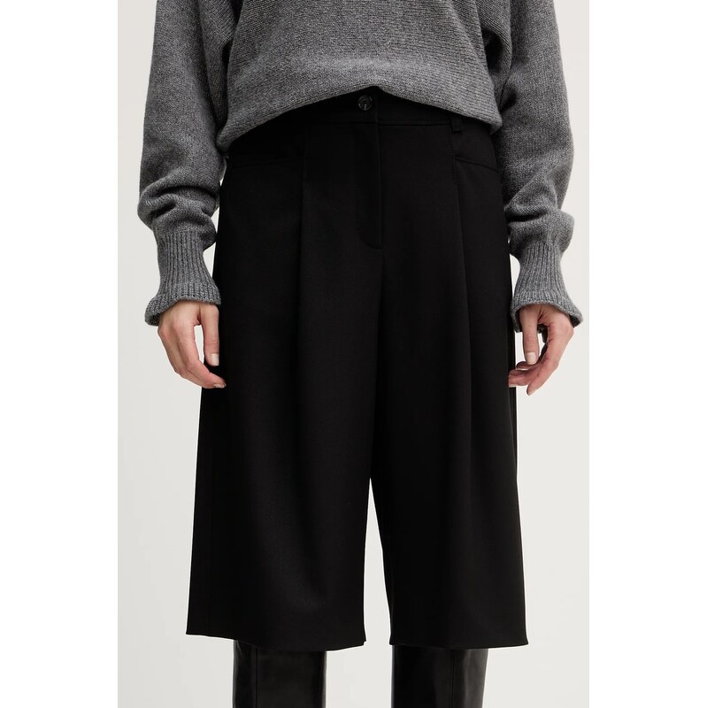 Šortky BOSS Orange C Talarina 66528043