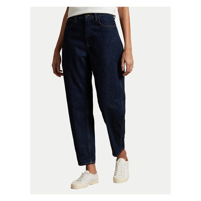 Džínsy Polo Ralph Lauren 66517936