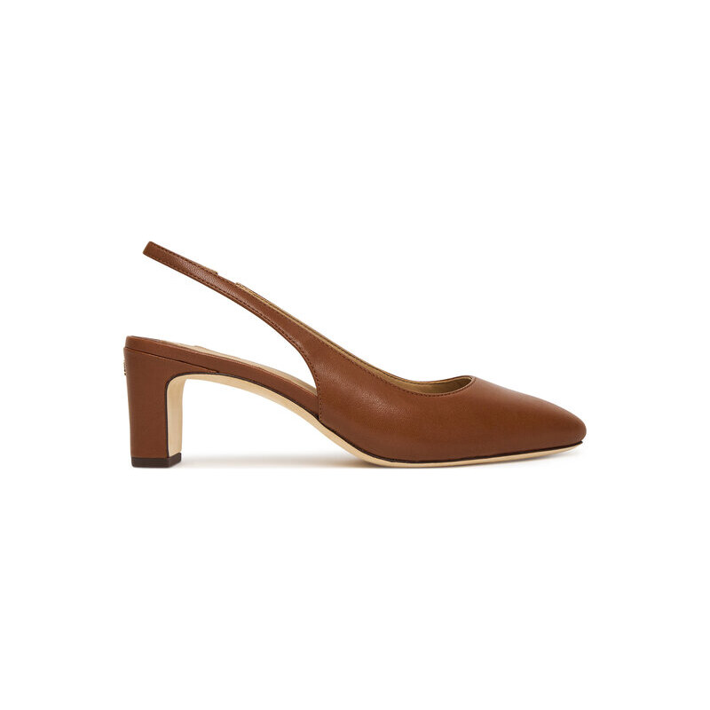 Lodičky LAUREN RALPH LAUREN 66517949