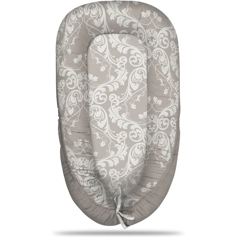 Sablio Hniezdočko pre bábätko Secesná noblesa 65114267