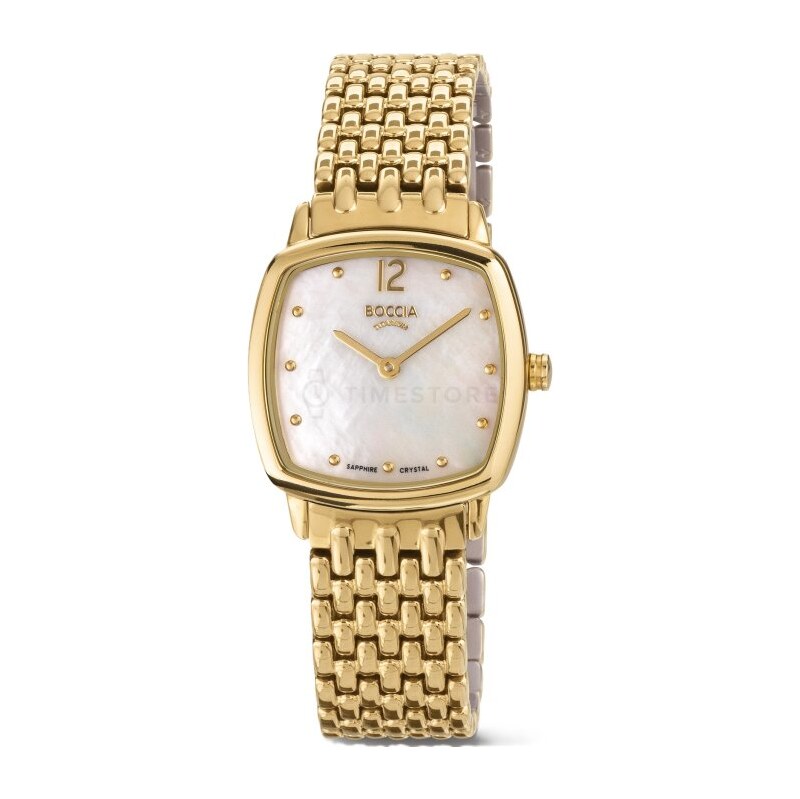 Boccia Titanium 3353-02 3353-02 66676719