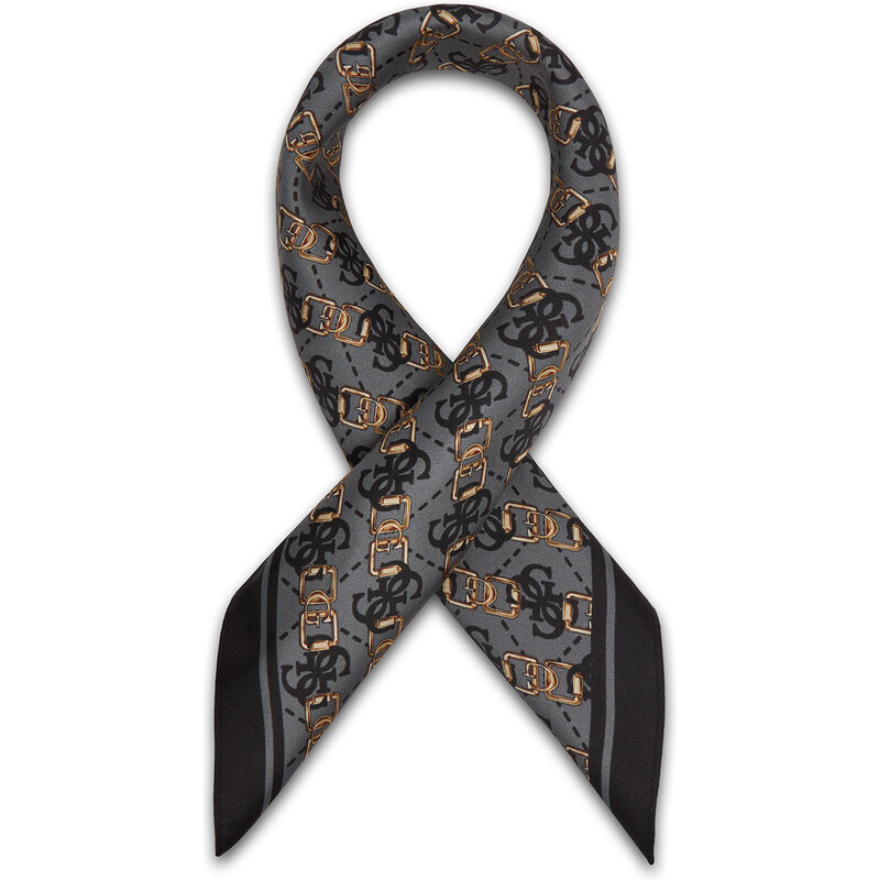 Šatka Guess 66522753