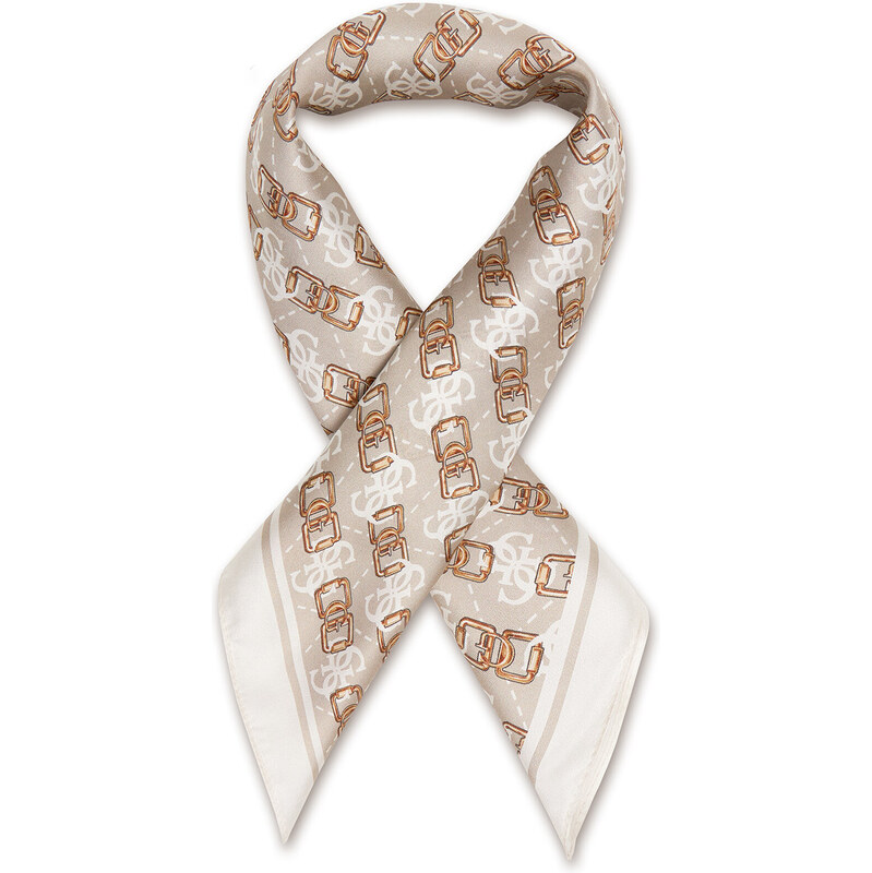 Šatka Guess 66522756