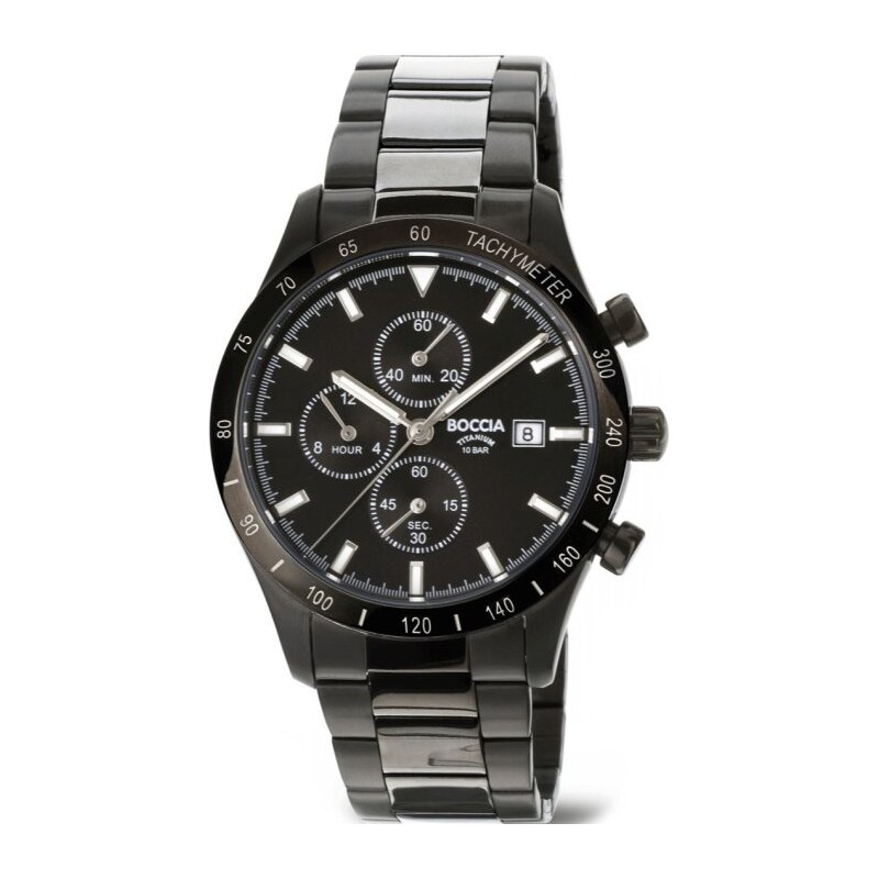 Boccia Titanium 3739-02 3739-02 66821141