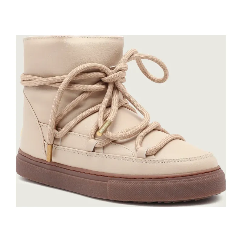 INUIKII Snehule GRAPE 44443926