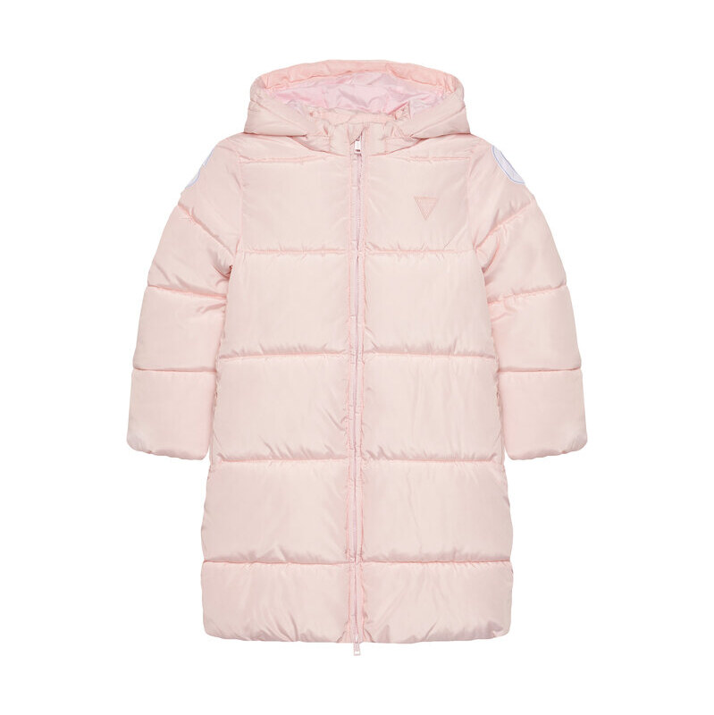 Zimné bundy Guess 66522775