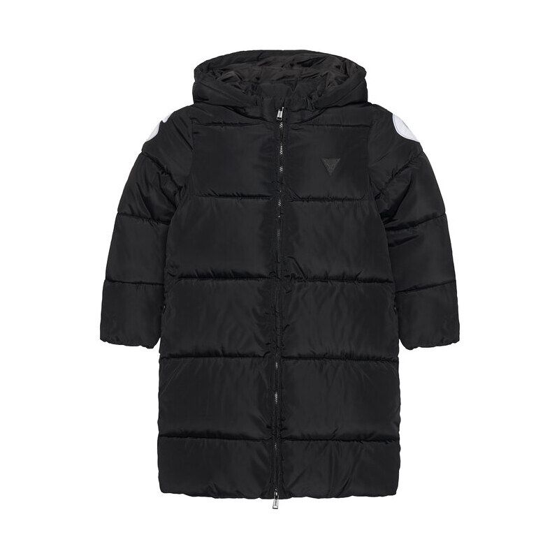 Zimné bundy Guess 66522757