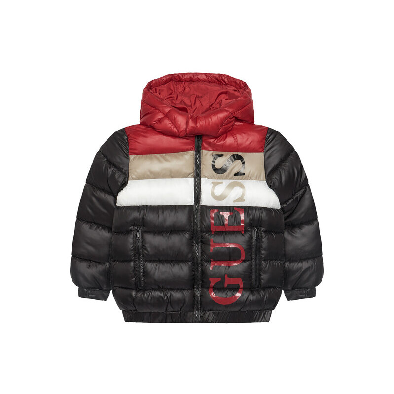 Zimné bundy Guess 66522773