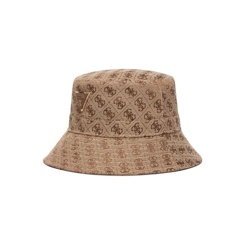 Klobúk typu bucket Guess 66522760