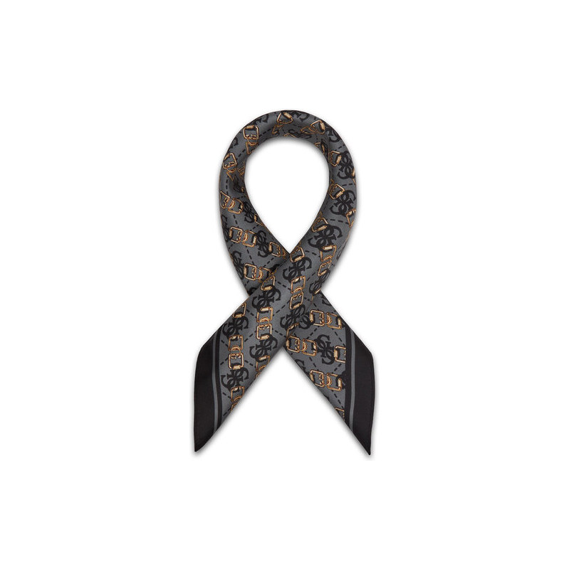 Šatka Guess 66522758