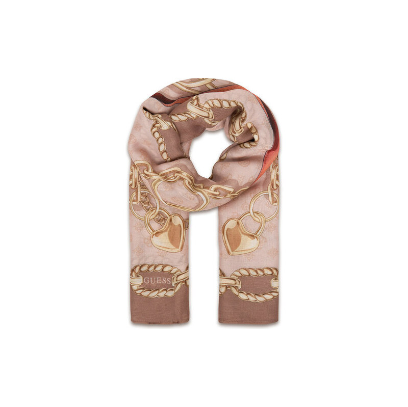 Šál/Šatka Guess 66522776