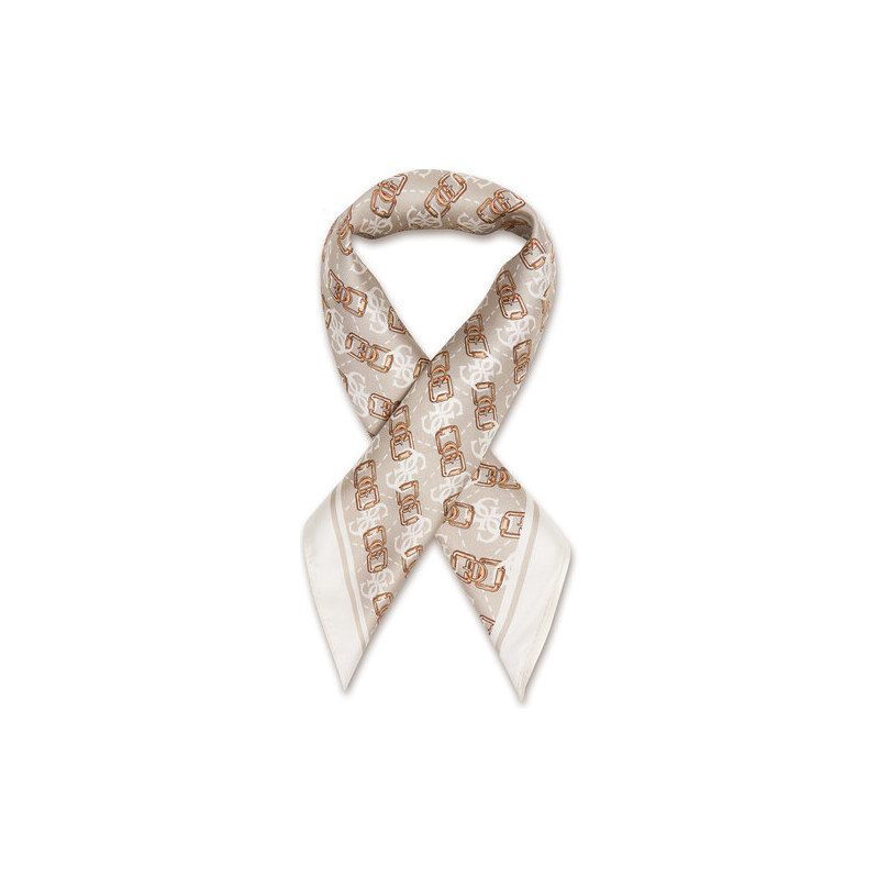 Šatka Guess 66522772