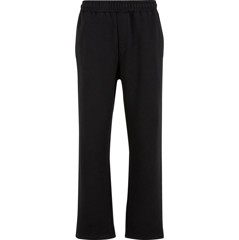 Urban Classics Nohavice čierna 66528654