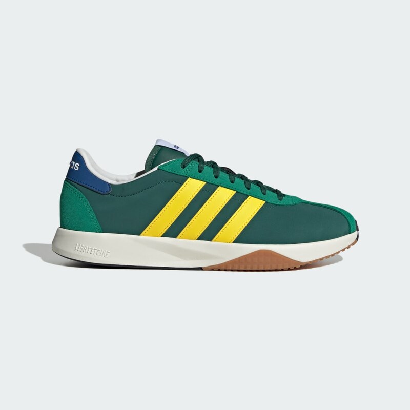 Adidas TENISKY 76/26 66522781