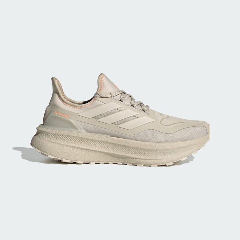 Adidas TENISKY ULTRABOOST 5 GTX 66522803