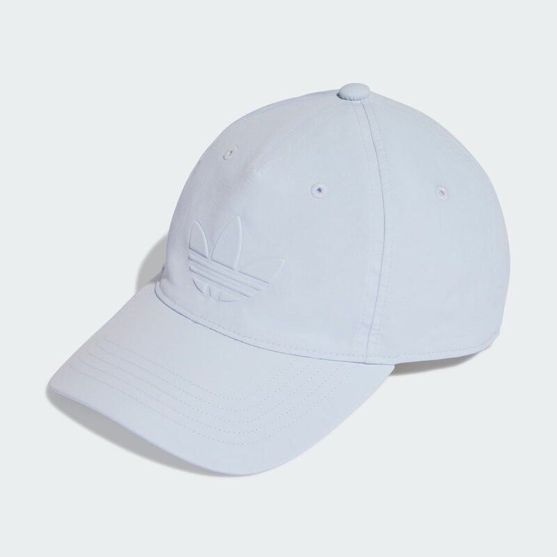 Adidas Šiltovka Everyday Icons Soft Cap 66522829