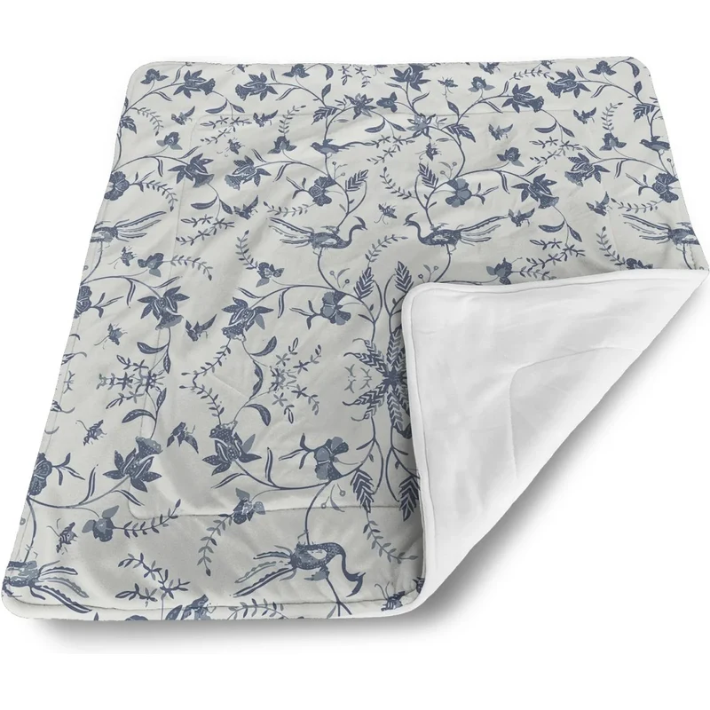 Sablio Deka pre bábätko Kúzlo tradície 62838174