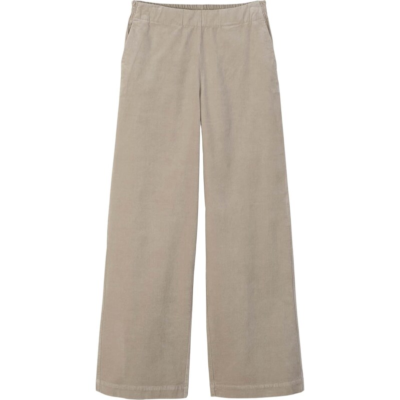 Marc OPolo Nohavice tmavošedá 66528694