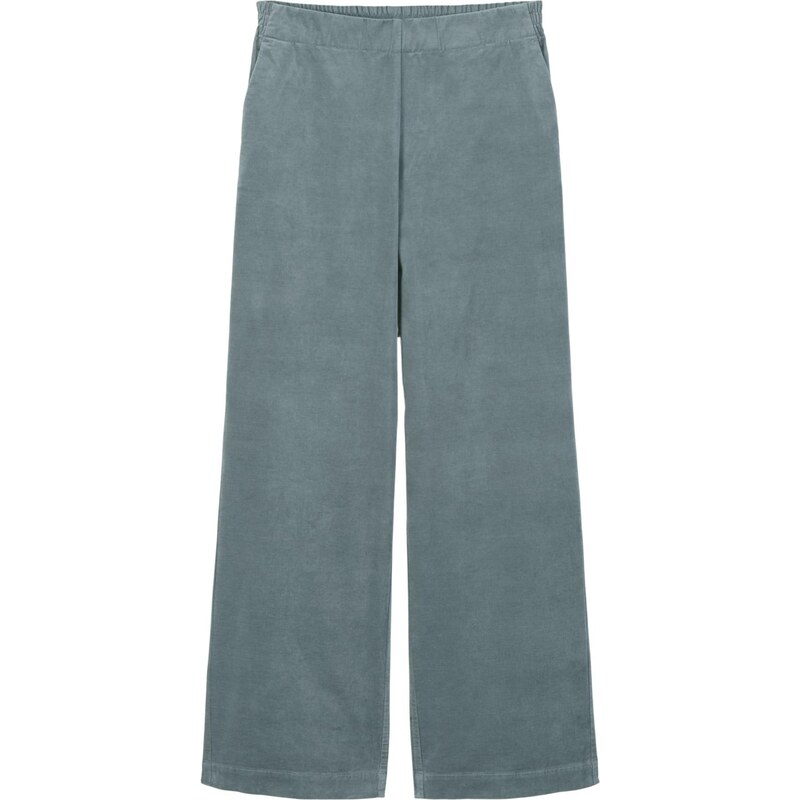 Marc OPolo Nohavice modrosivá 66528695