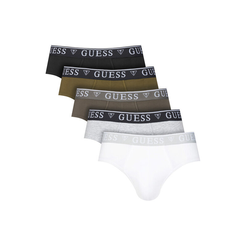 Slipy Guess 66455012