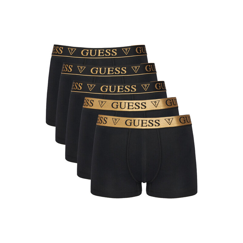 Súprava boxeriek Guess 65804569