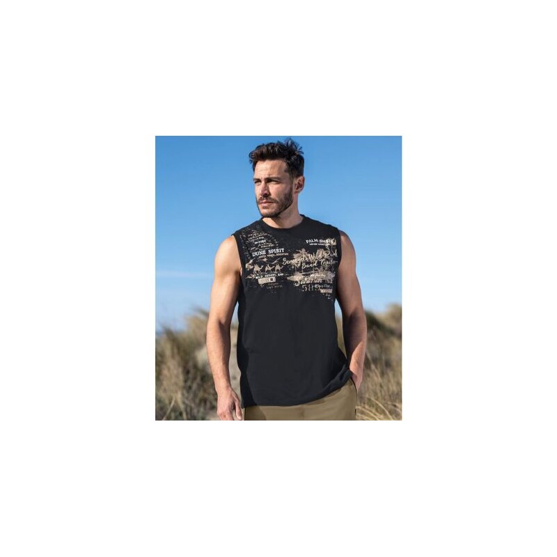 Sada 2 tielok Saharian Road Atlas For Men Biela 64174280