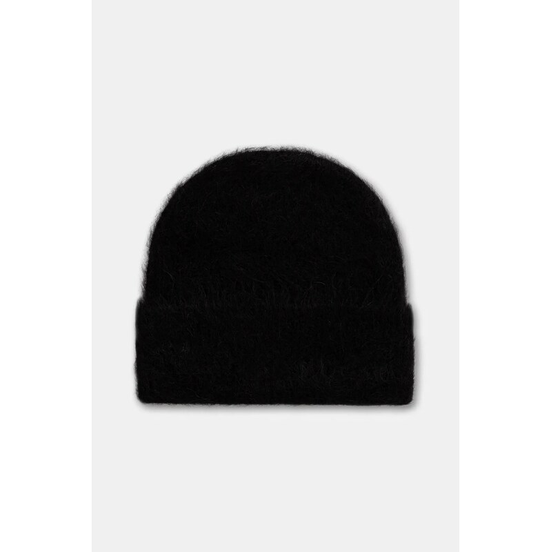Kašmírová čiapka Answear.LAB 66527963