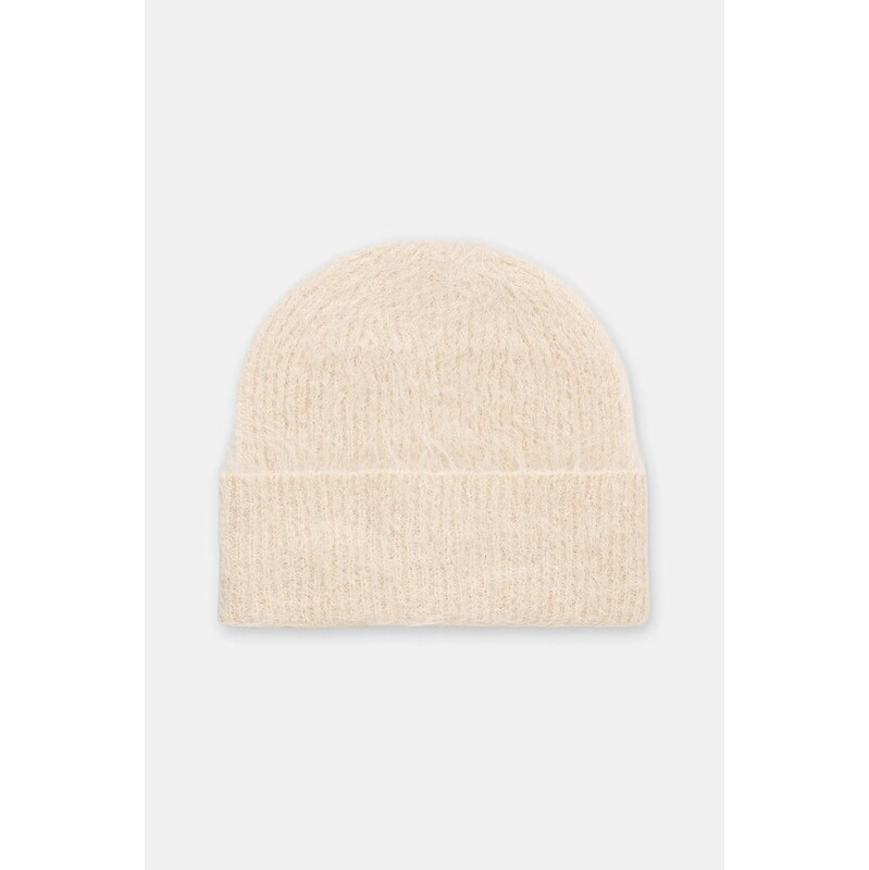Kašmírová čiapka Answear.LAB 66527966