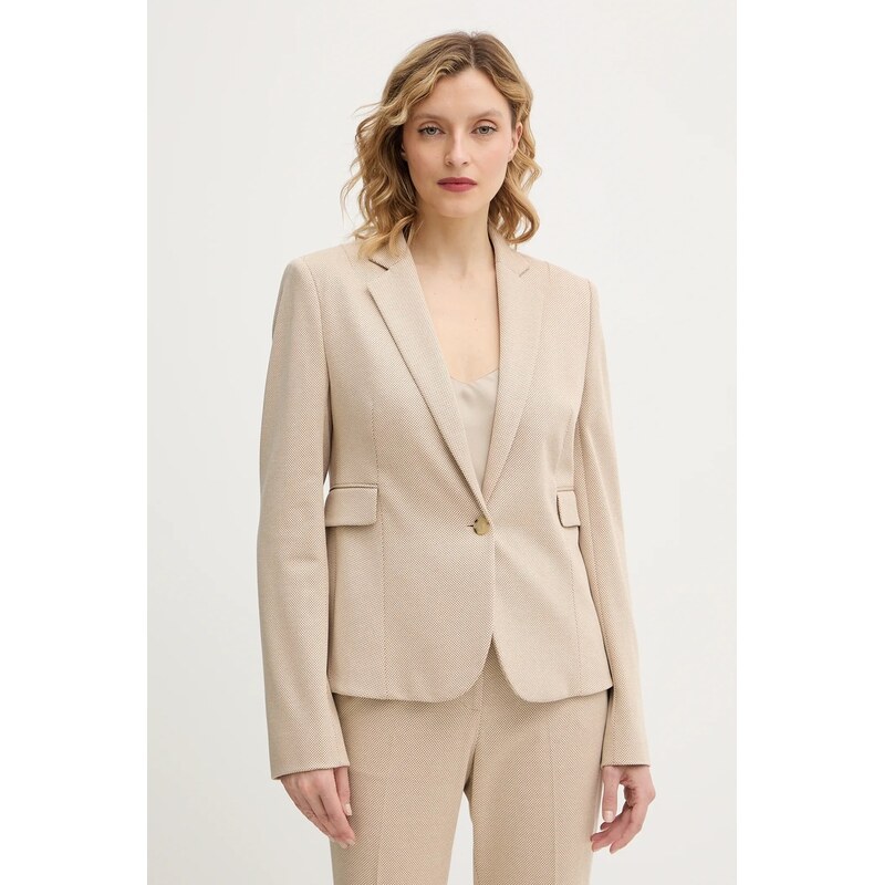 Sako BOSS Jia13 66528015