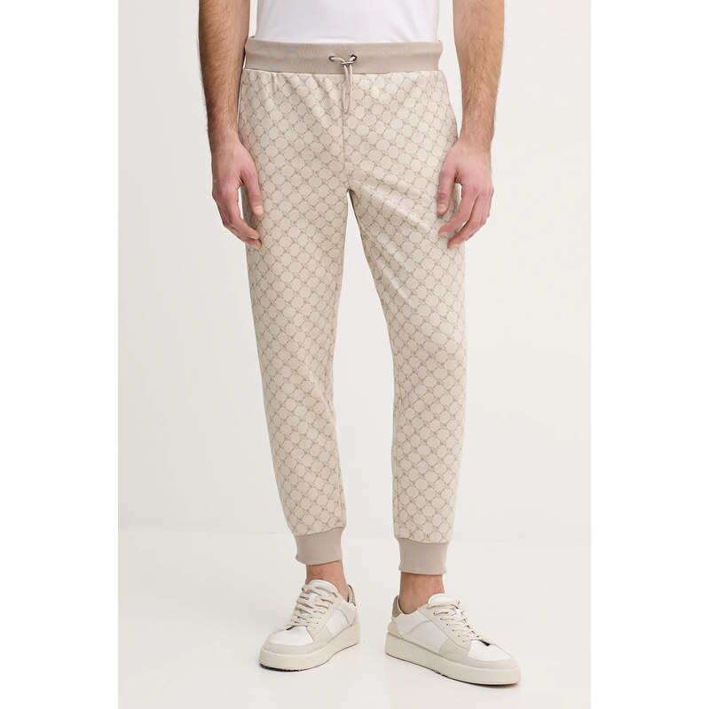 Tepláky Joop! 66528063