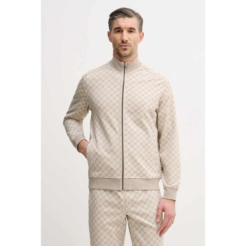 Mikina Joop! 66528055