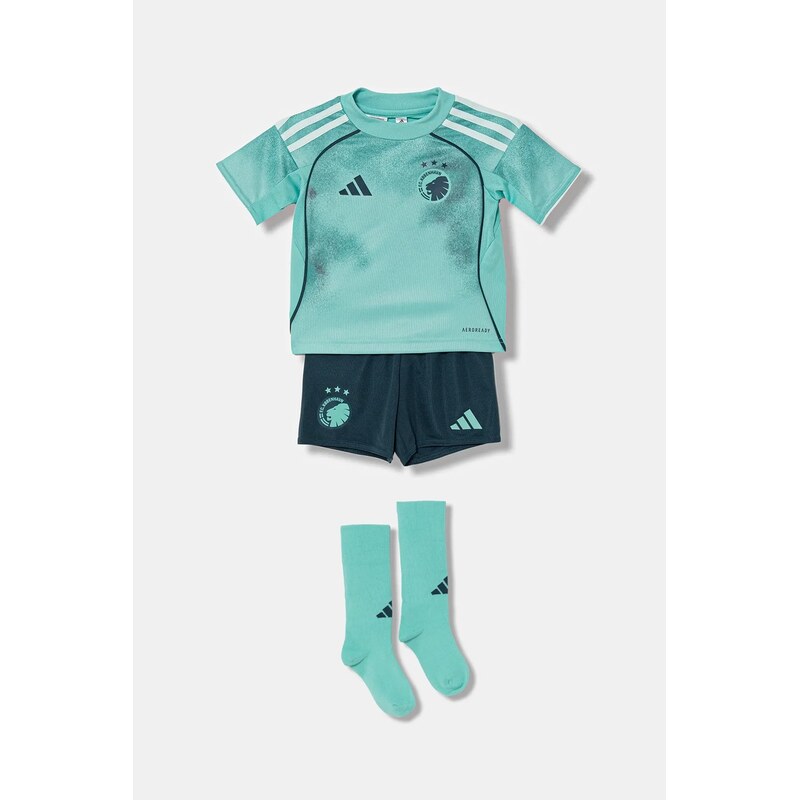 Detská súprava adidas Performance FCK 66528068