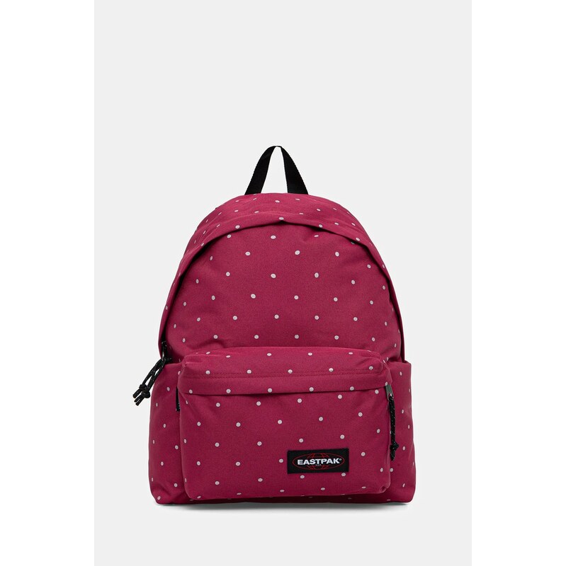 Ruksak Eastpak PADDED PAKR 66528071