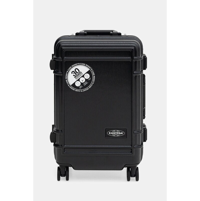 Kufor Eastpak RESISTR CASE S 66528081