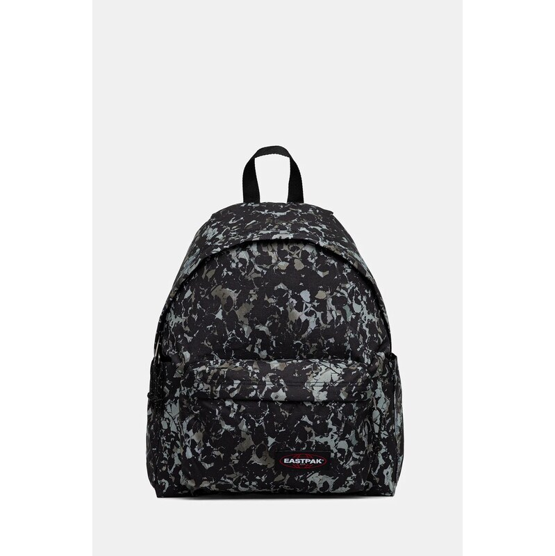 Ruksak Eastpak DAY PAKR 66528087