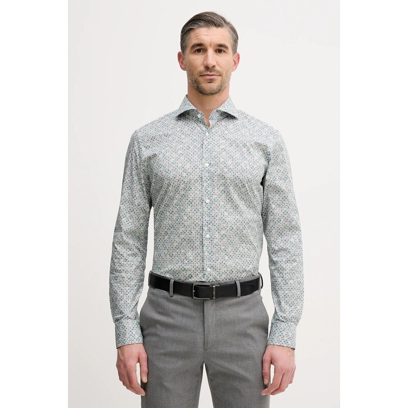 Košeľa Joop! 66528084