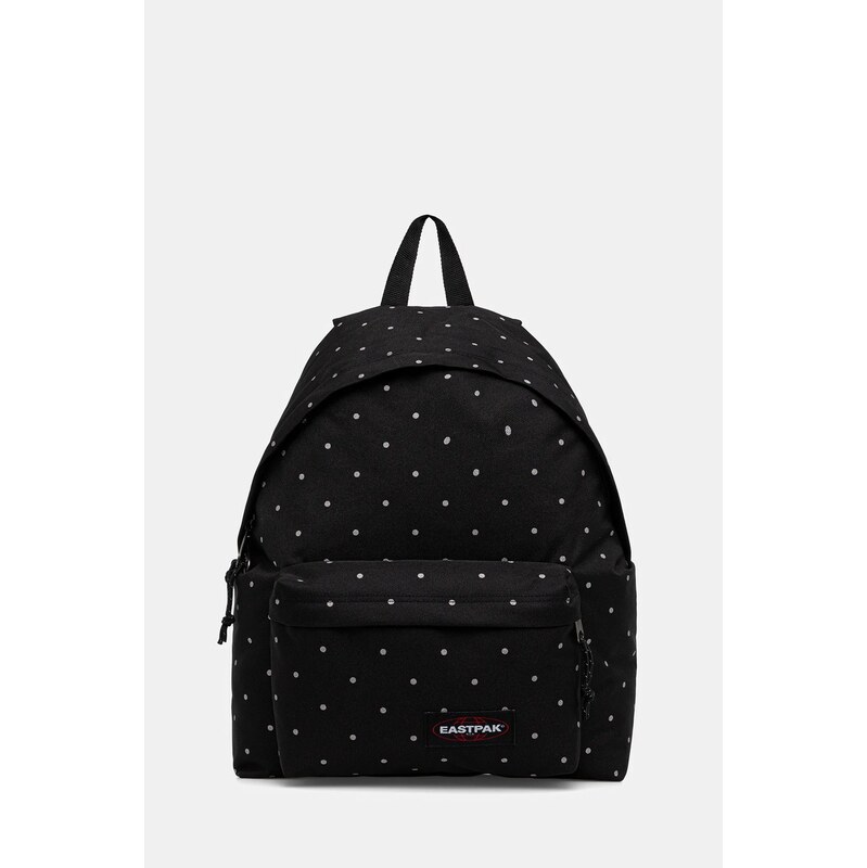 Ruksak Eastpak PADDED PAKR 66528094