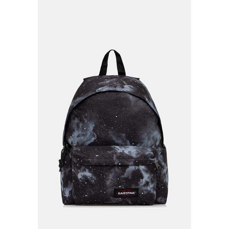 Ruksak Eastpak PADDED PAKR 66528089