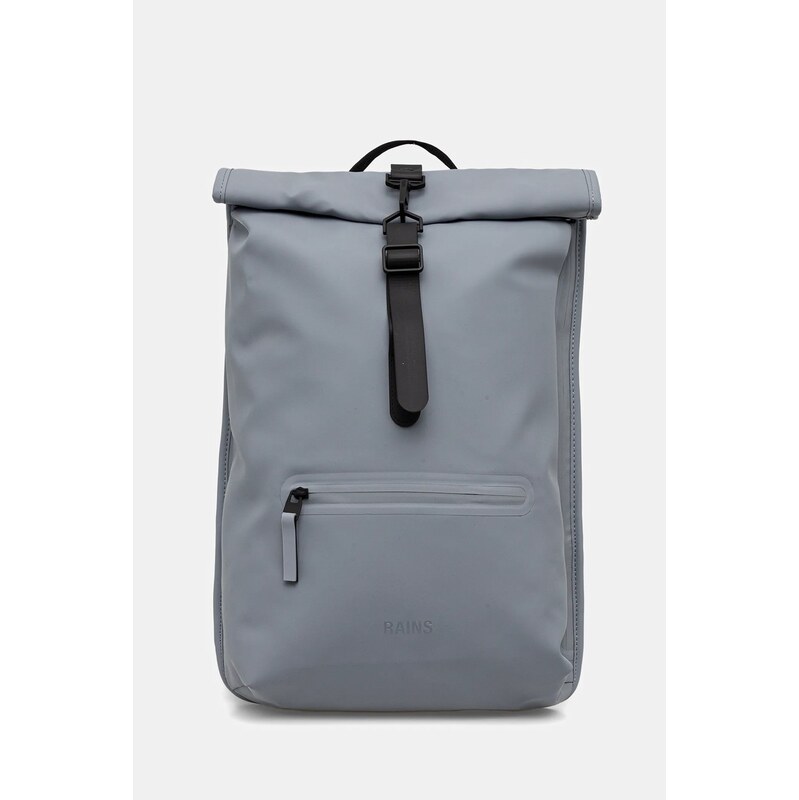 Ruksak Rains 13320 Rolltop Rucksack W3 66528095