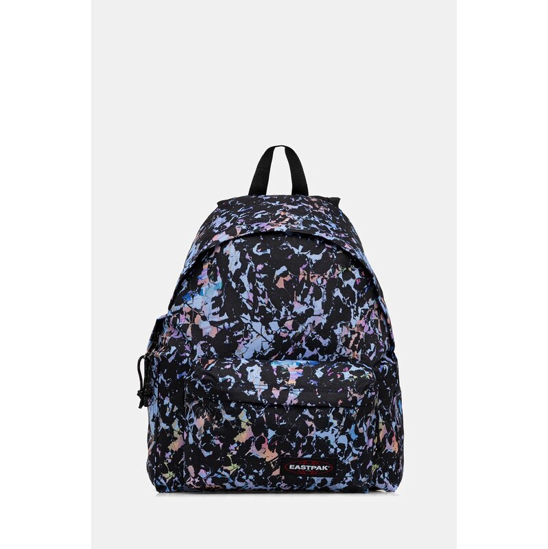 Ruksak Eastpak DAY PAKR 66528090