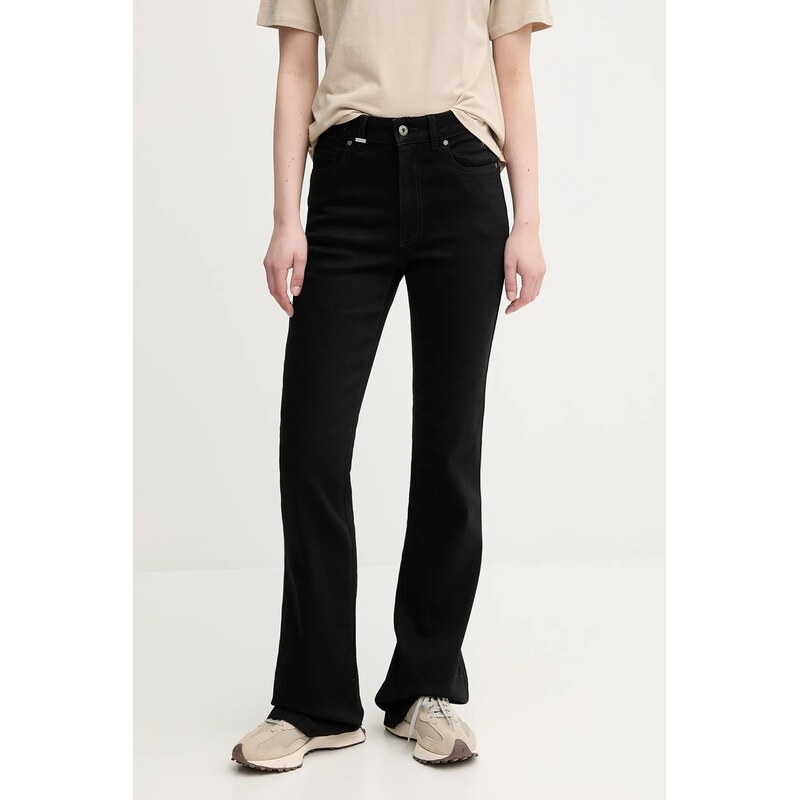 Rifle United Colors of Benetton 63285860