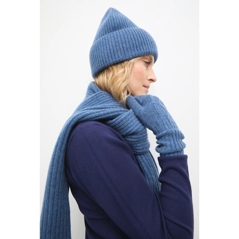 Vlnená súprava Answear.LAB 66528761