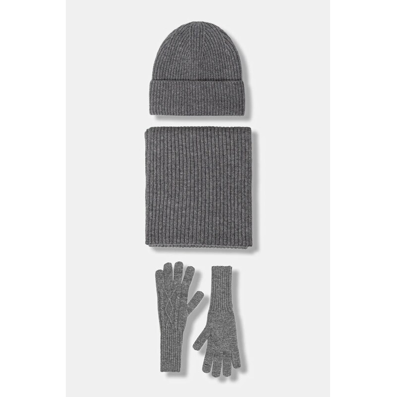 Vlnená súprava Answear.LAB 66528763