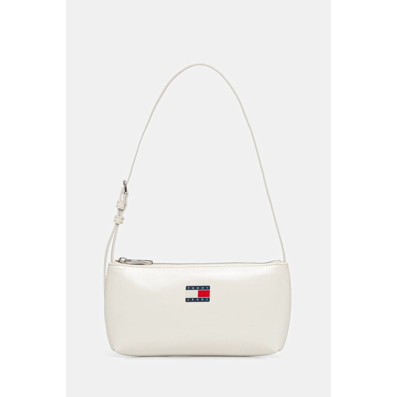 Kabelka Tommy Jeans 66528768