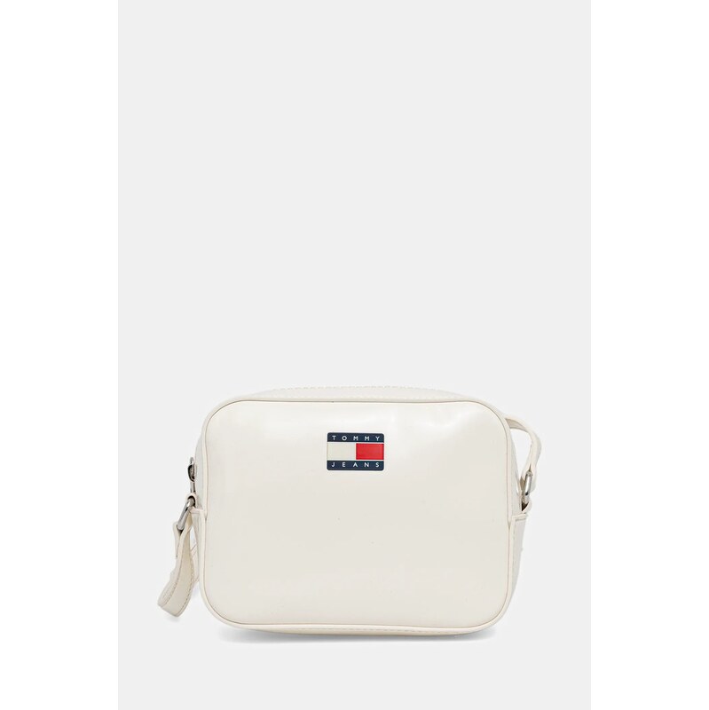 Kabelka Tommy Jeans 66528770