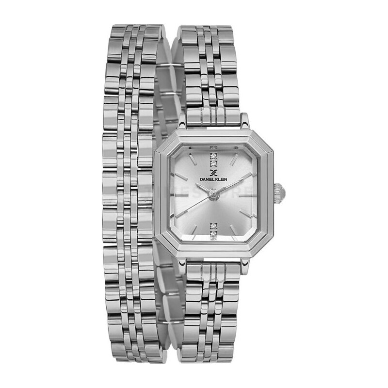 Daniel Klein DK.1.14098-1 DK.1.14098-1 66533039