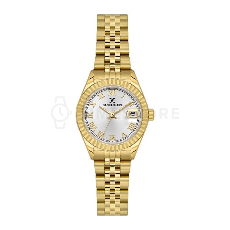 Daniel Klein DK.1.14097-2 DK.1.14097-2 66533019