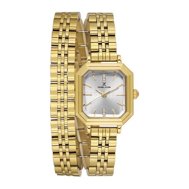 Daniel Klein DK.1.14098-2 DK.1.14098-2 66533040