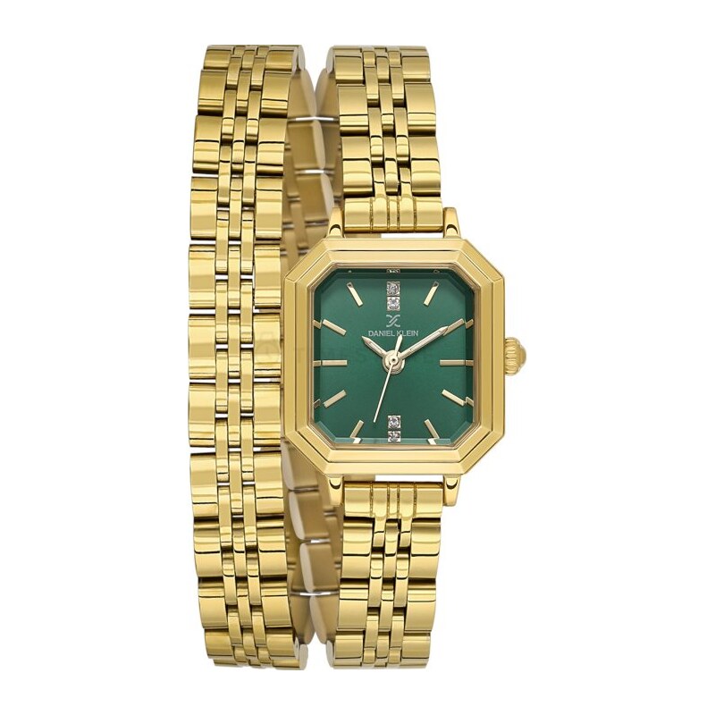 Daniel Klein DK.1.14098-3 DK.1.14098-3 66533020